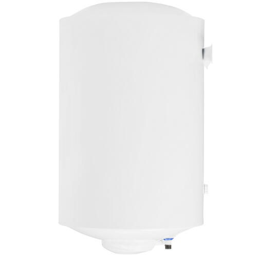 Купить Водонагреватель электрический DEXP ER 80 V  5088729. Характеристики, отзывы и цены в Донецке