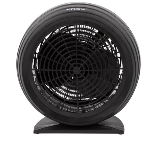 Купить Тепловентилятор Engy EN-521  9935970. Характеристики, отзывы и цены в Донецке