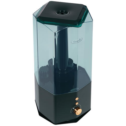 Купить Увлажнитель воздуха Deerma DEM-F360W  9961149. Характеристики, отзывы и цены в Донецке