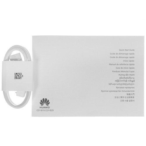 Купить Фитнес-браслет HUAWEI Band 11  5669251. Характеристики, отзывы и цены в Донецке