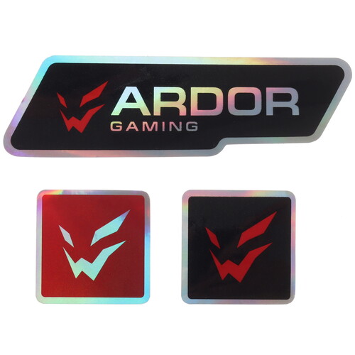 Купить Коврик ARDOR GAMING Essenсe (XL) фиолетовый  9227485. Характеристики, отзывы и цены в Донецке