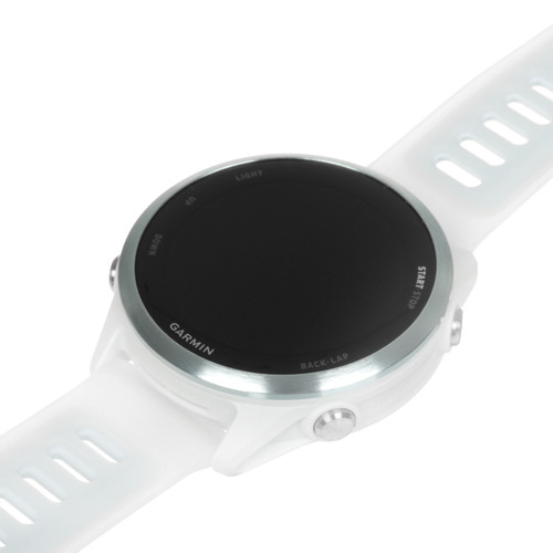Купить Спортивные часы Garmin Forerunner 570  5641601. Характеристики, отзывы и цены в Донецке