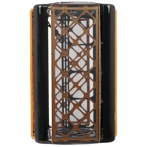 Купить Корпус Geometric Future Model 2 The Ark  5614187. Характеристики, отзывы и цены в Донецке