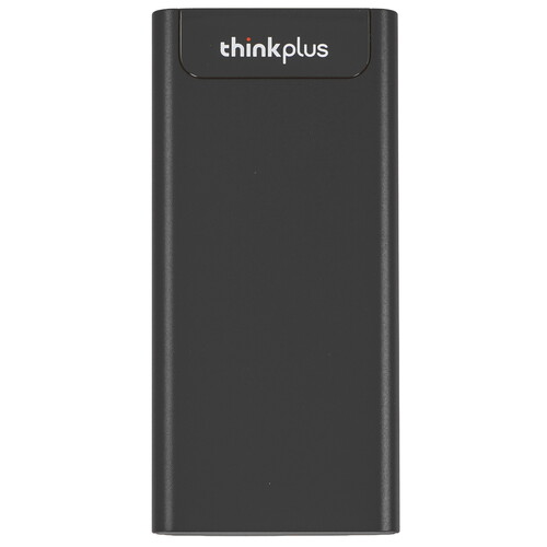 Купить 1000 ГБ Внешний SSD Lenovo US203  5622528. Характеристики, отзывы и цены в Донецке