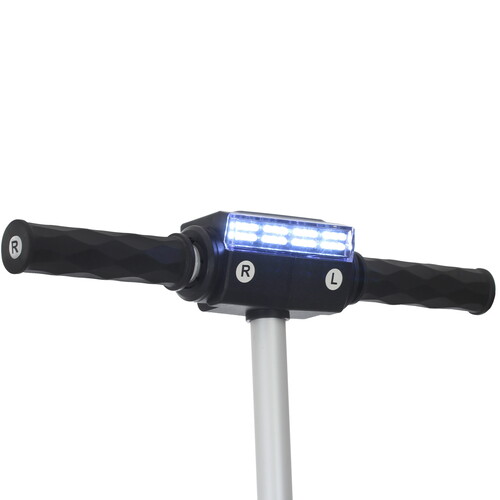 Купить Электросамокат Kugoo S3 Max черный  5491138. Характеристики, отзывы и цены в Донецке