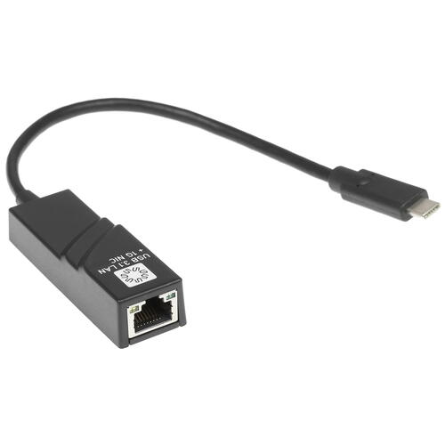 Купить Сетевая карта 5bites UA3C-45-07BK  1317442. Характеристики, отзывы и цены в Донецке