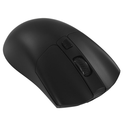 Купить Мышь беспроводная Mad Catz M.O.J.O. M2  9196349. Характеристики, отзывы и цены в Донецке