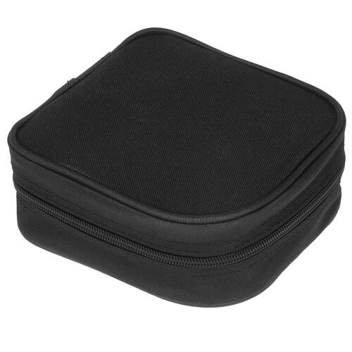 Купить Плита компактная электрическая Rommelsbacher RK 501/S черный  8195366. Характеристики, отзывы и цены в Донецке
