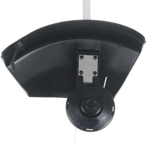 Купить Триммер бензиновый Huter GGT-2900S  8135974. Характеристики, отзывы и цены в Донецке