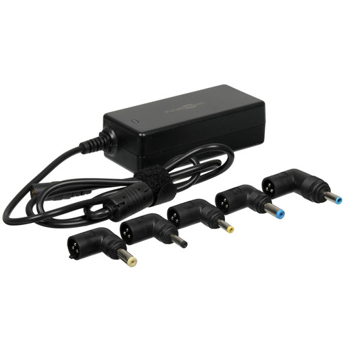 Купить Адаптер питания сетевой FinePower ADF-TA04E0  9290927. Характеристики, отзывы и цены в Донецке