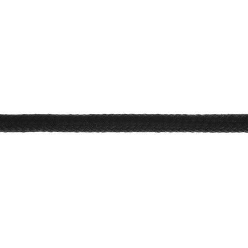 Купить Кабель Borofone USB Type-C - USB Type-A черный  5474981. Характеристики, отзывы и цены в Донецке