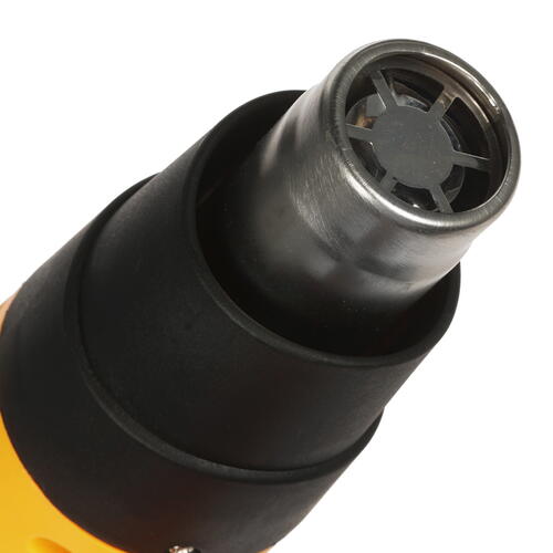 Купить Технический фен Rexant ZD-509  1137381. Характеристики, отзывы и цены в Донецке