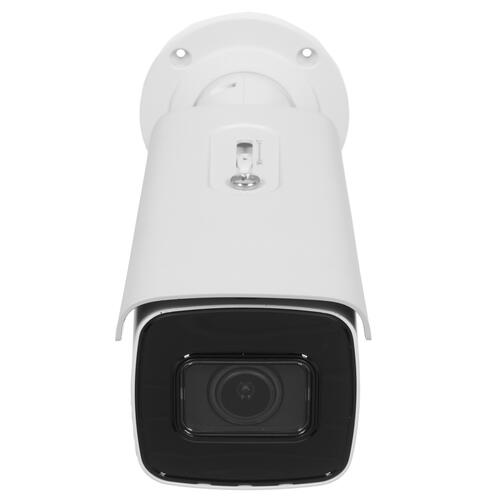 Купить IP-камера Hikvision DS-2CD2683G2-IZS  5339849. Характеристики, отзывы и цены в Донецке