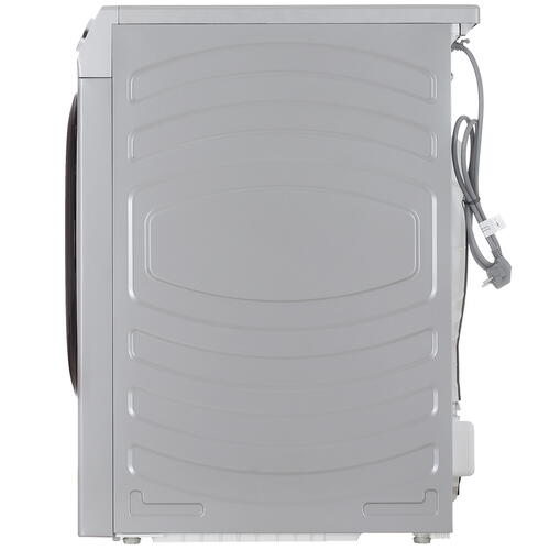 Купить Сушильная машина Haier HD90-A2959S серебристый  9907722. Характеристики, отзывы и цены в Донецке
