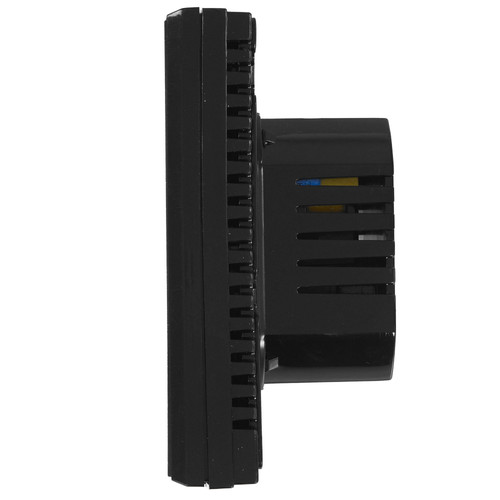Купить Умный терморегулятор REXANT R150  5668609. Характеристики, отзывы и цены в Донецке