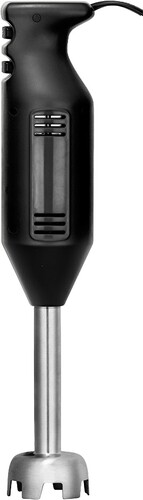 Купить Блендер погружной Viatto VA-IB-160 черный  9011528. Характеристики, отзывы и цены в Донецке