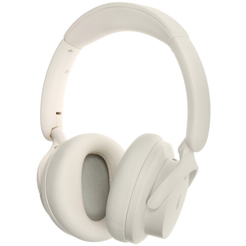 Купить Беспроводные/проводные наушники Edifier H9 бежевый 2025  5626314. Характеристики, отзывы и цены в Донецке