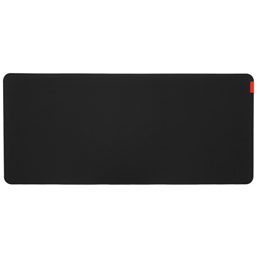 Купить Коврик Mad Catz G.L.I.D.E. SPEED XL (XL) черный  9196299. Характеристики, отзывы и цены в Донецке