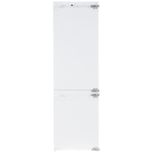 Купить Встраиваемый холодильник Gorenje NRKI2181E1  1269368. Характеристики, отзывы и цены в Донецке