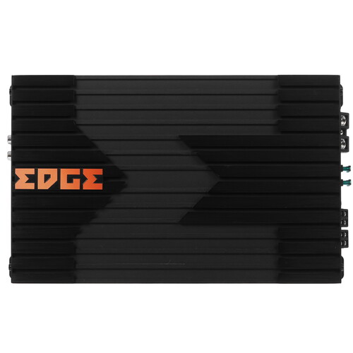 Купить Усилитель EDGE EDBX100.4-E1  9141002. Характеристики, отзывы и цены в Донецке