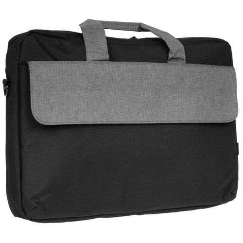 Купить 16" Сумка Aceline AB-Pol415  9315207. Характеристики, отзывы и цены в Донецке