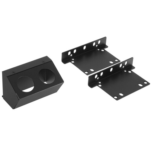 Купить ИБП CyberPower OL10KERT3UPM  5320927. Характеристики, отзывы и цены в Донецке