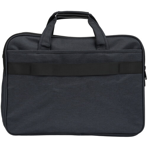 Купить 17.3" Сумка Dexp Pol-B42-DBL  9127882. Характеристики, отзывы и цены в Донецке