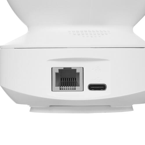 Купить IP-камера EZVIZ CS-TY1  9931164. Характеристики, отзывы и цены в Донецке