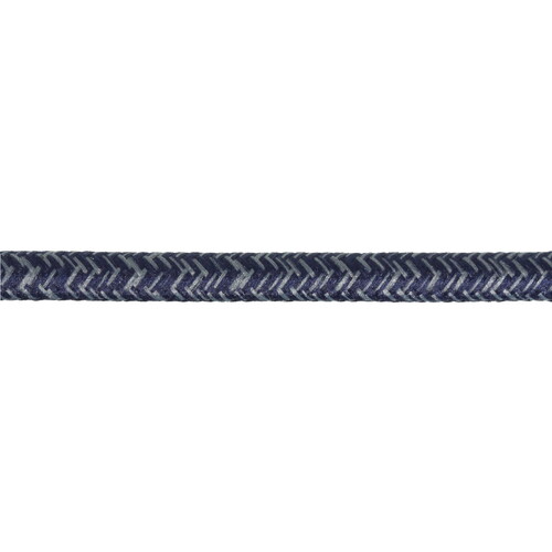 Купить Кабель круглый uBear USB Type-C - USB Type-C синий 1.2 м  5466121. Характеристики, отзывы и цены в Донецке