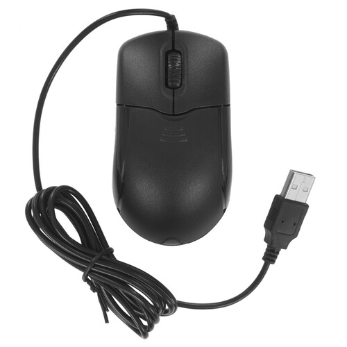 Купить Регистратор для видеонаблюдения HiWatch DS-N316/2(D)  5442250. Характеристики, отзывы и цены в Донецке