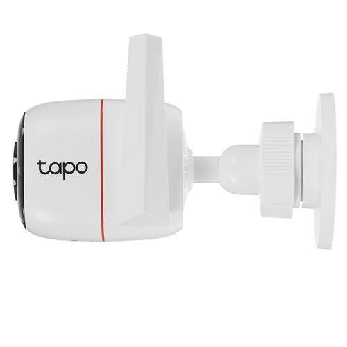 Купить IP-камера TP-Link TC65  5067137. Характеристики, отзывы и цены в Донецке