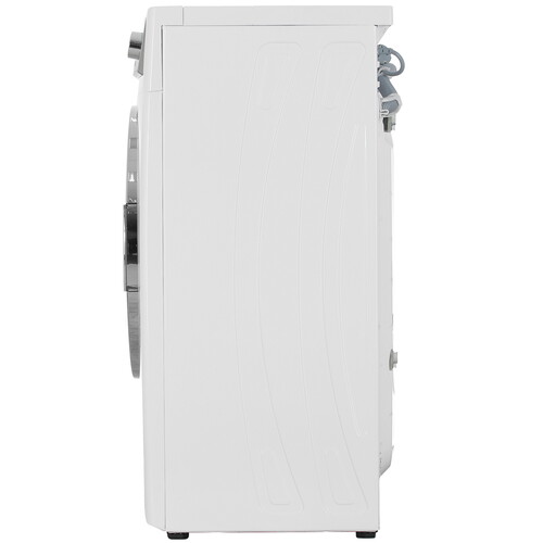 Купить Стиральная машина Sharp ES612RW белый  5323605. Характеристики, отзывы и цены в Донецке