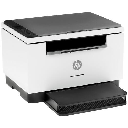 Купить МФУ лазерное HP LaserJet Pro M236dw  5062170. Характеристики, отзывы и цены в Донецке