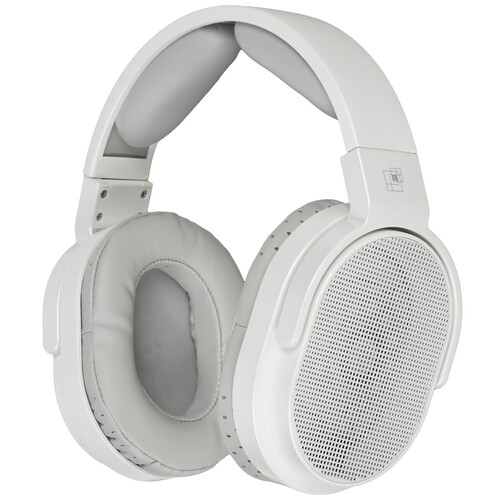 Купить Проводные наушники MOONDROP VOID белый 2023  5605247. Характеристики, отзывы и цены в Донецке