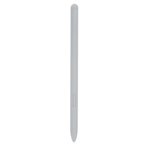 Купить 12.4" Планшет Samsung Galaxy Tab S10+ Wi-Fi 512 ГБ серый + стилус  5493894. Характеристики, отзывы и цены в Донецке