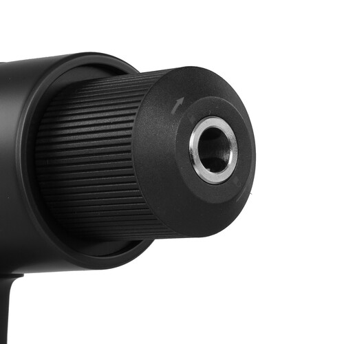 Купить Дрель-шуруповерт HOTO HTE0020EU  5495560. Характеристики, отзывы и цены в Донецке