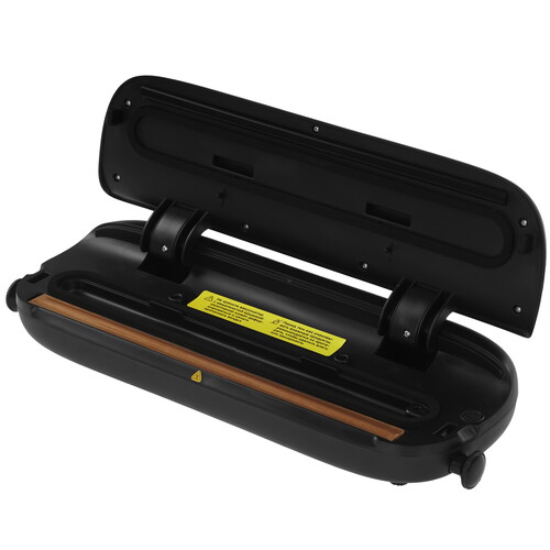 Купить Вакуумный упаковщик Kitfort КТ-1550  9287526. Характеристики, отзывы и цены в Донецке