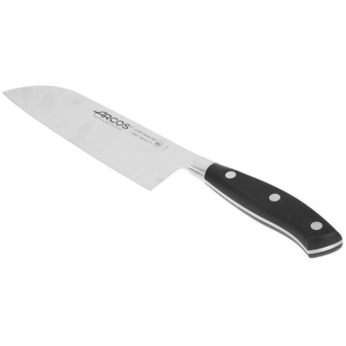 Купить Нож Arcos Riviera 2335  4825883. Характеристики, отзывы и цены в Донецке