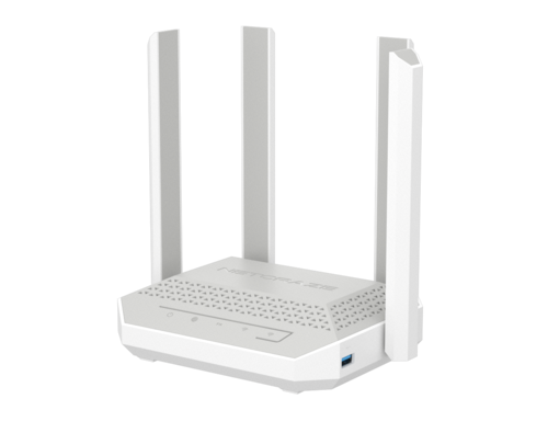 Купить Роутер VDSL2/ADSL2+ Netcraze Speedster DSL NC-2113  5641721. Характеристики, отзывы и цены в Донецке