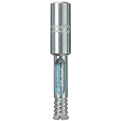 Купить Сверло корончатое DeWalt DT6039  5303303. Характеристики, отзывы и цены в Донецке