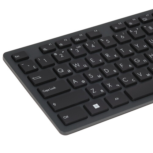 Купить 23.8" Моноблок ASUS E3 E3402WVA-BPC0460  5492505. Характеристики, отзывы и цены в Донецке