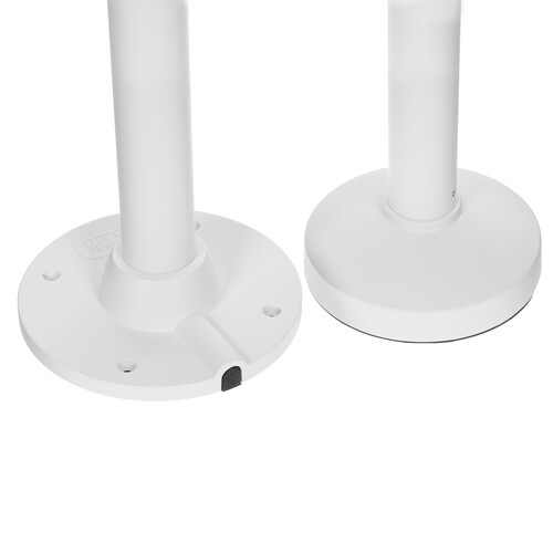 Купить Кронштейн Hikvision DS-1271ZJ-135  8135076. Характеристики, отзывы и цены в Донецке