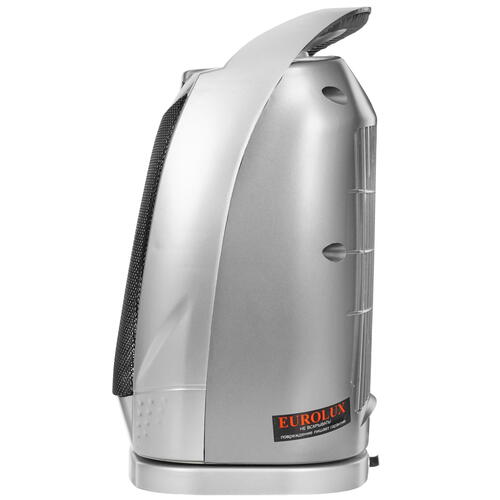 Купить Тепловентилятор Eurolux ТВК-EU-2  5347968. Характеристики, отзывы и цены в Донецке