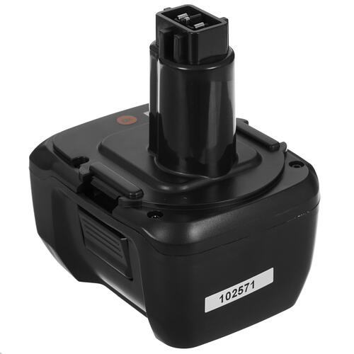 Купить Аккумулятор TopON TOP-PTGD-DE-L14.4-2.0A  9954114. Характеристики, отзывы и цены в Донецке