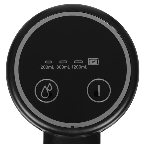 Купить Помпа для воды Fortberg  9316625. Характеристики, отзывы и цены в Донецке