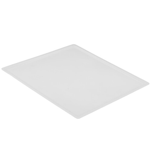 Купить Набор сменных аксессуаров КТ-1900-02 (для КТ-1910)  9077479. Характеристики, отзывы и цены в Донецке