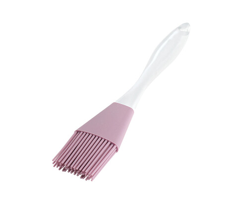 Купить Кисть кулинарная ХОРС П-01-91-03-Р-(205)  9155286. Характеристики, отзывы и цены в Донецке