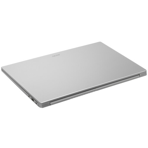 Купить 15.6" Ноутбук Acer Aspire Lite AL15-36P-3922 серебристый  5634263. Характеристики, отзывы и цены в Донецке