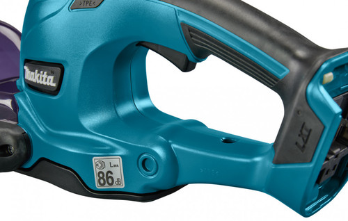 Купить Аккумуляторный кусторез Makita DUH507F001  5447290. Характеристики, отзывы и цены в Донецке
