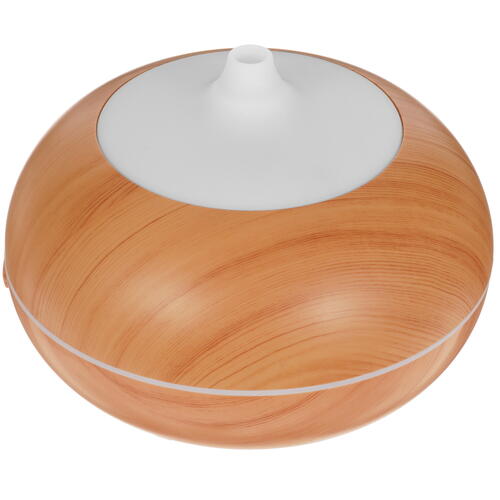 Купить Увлажнитель воздуха ZDK R1518 Light Wood  9905701. Характеристики, отзывы и цены в Донецке